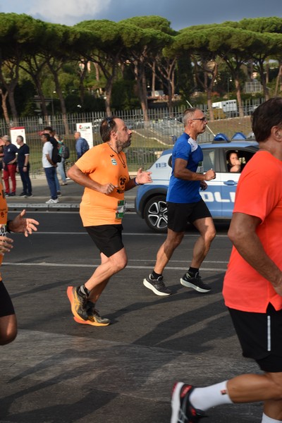 Roma Urbs Mundi 15K [TOP] (15/10/2023) 0097