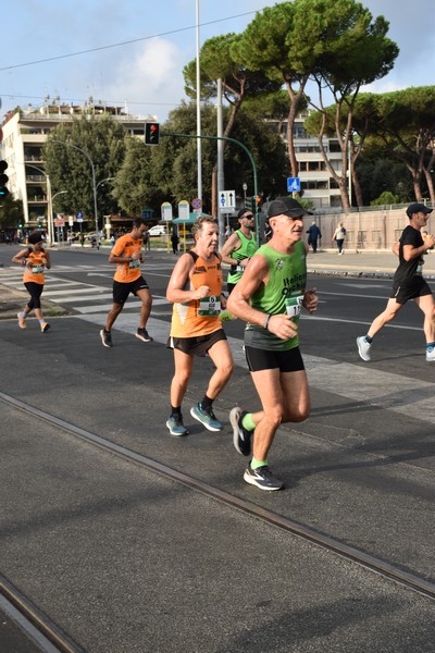 Roma Urbs Mundi 15K [TOP] (15/10/2023) 0098