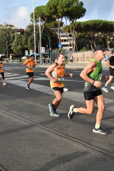 Roma Urbs Mundi 15K [TOP] (15/10/2023) 0099