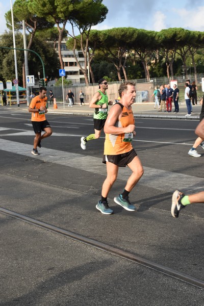 Roma Urbs Mundi 15K [TOP] (15/10/2023) 0100