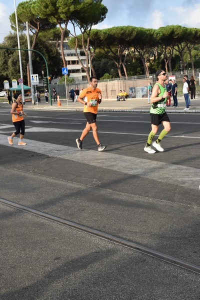 Roma Urbs Mundi 15K [TOP] (15/10/2023) 0101