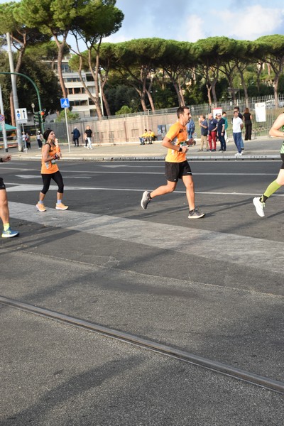 Roma Urbs Mundi 15K [TOP] (15/10/2023) 0102