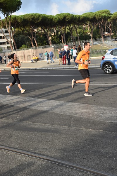 Roma Urbs Mundi 15K [TOP] (15/10/2023) 0103