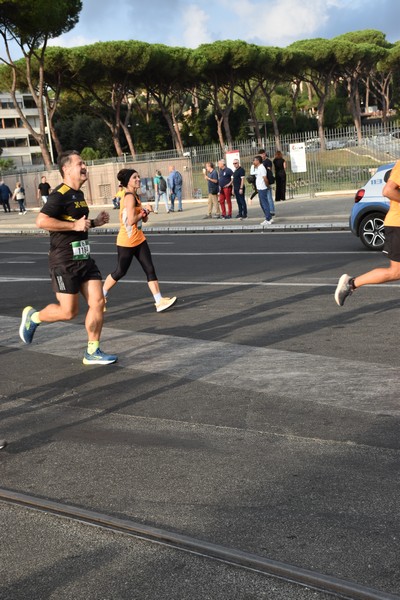 Roma Urbs Mundi 15K [TOP] (15/10/2023) 0104