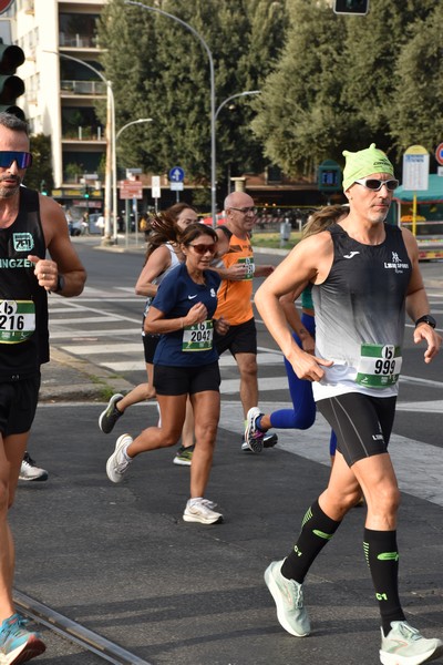 Roma Urbs Mundi 15K [TOP] (15/10/2023) 0105