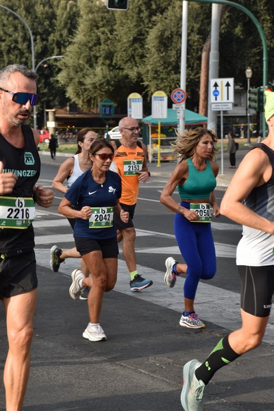 Roma Urbs Mundi 15K [TOP] (15/10/2023) 0106