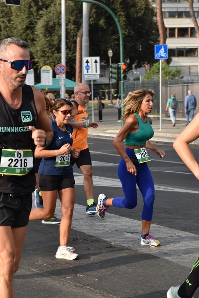 Roma Urbs Mundi 15K [TOP] (15/10/2023) 0107