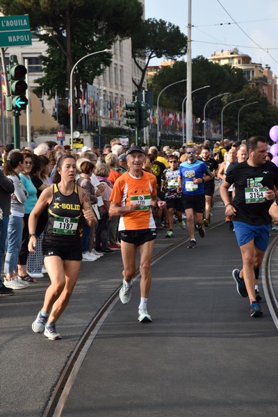 Roma Urbs Mundi 15K [TOP] (15/10/2023) 0108