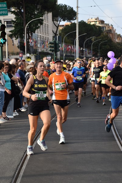 Roma Urbs Mundi 15K [TOP] (15/10/2023) 0109