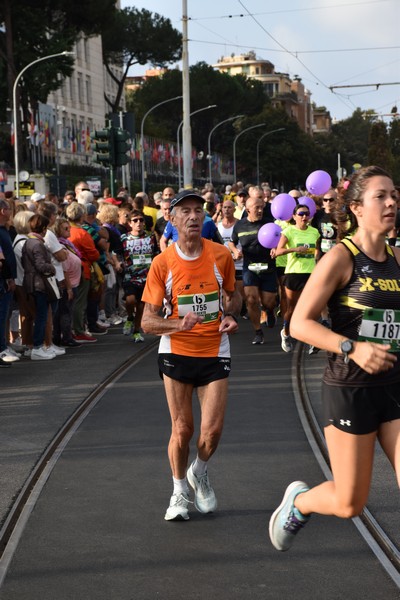 Roma Urbs Mundi 15K [TOP] (15/10/2023) 0110