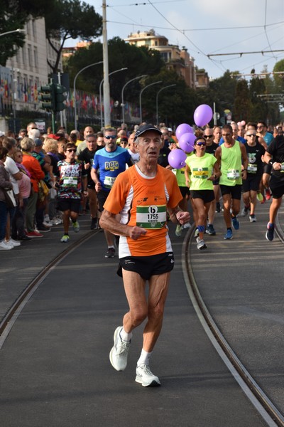 Roma Urbs Mundi 15K [TOP] (15/10/2023) 0111