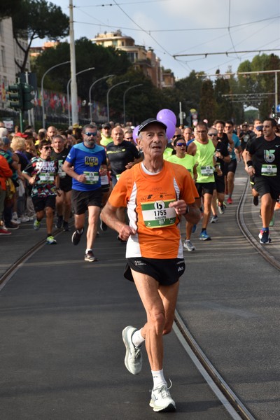 Roma Urbs Mundi 15K [TOP] (15/10/2023) 0112