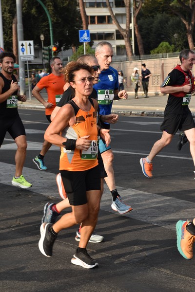 Roma Urbs Mundi 15K [TOP] (15/10/2023) 0114