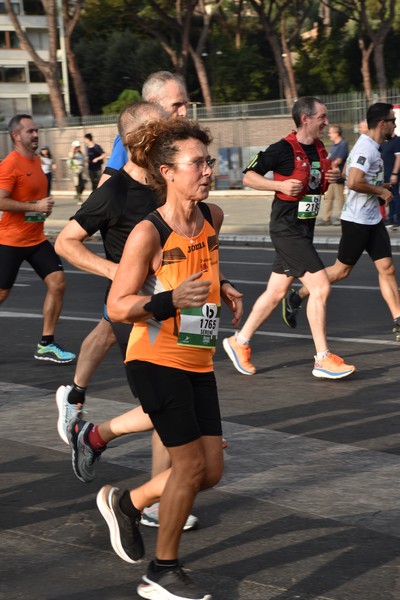 Roma Urbs Mundi 15K [TOP] (15/10/2023) 0115