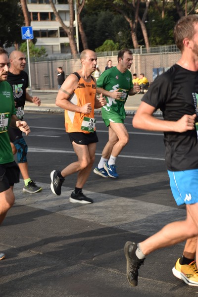Roma Urbs Mundi 15K [TOP] (15/10/2023) 0116