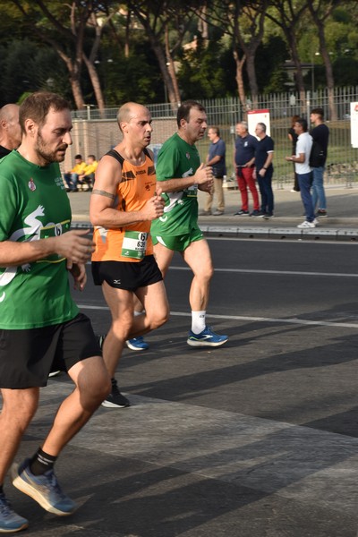 Roma Urbs Mundi 15K [TOP] (15/10/2023) 0117