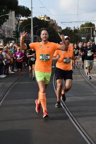 Roma Urbs Mundi 15K [TOP] (15/10/2023) 0118