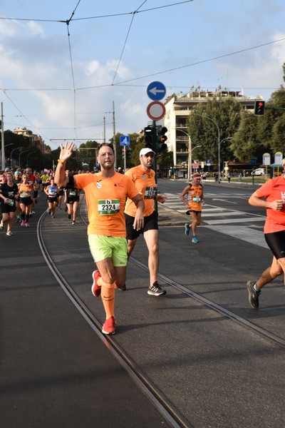 Roma Urbs Mundi 15K [TOP] (15/10/2023) 0120