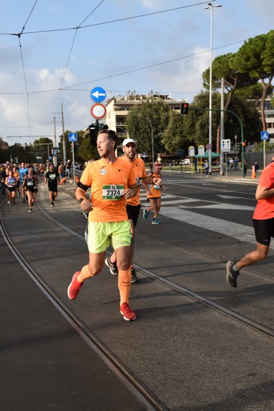 Roma Urbs Mundi 15K [TOP] (15/10/2023) 0121