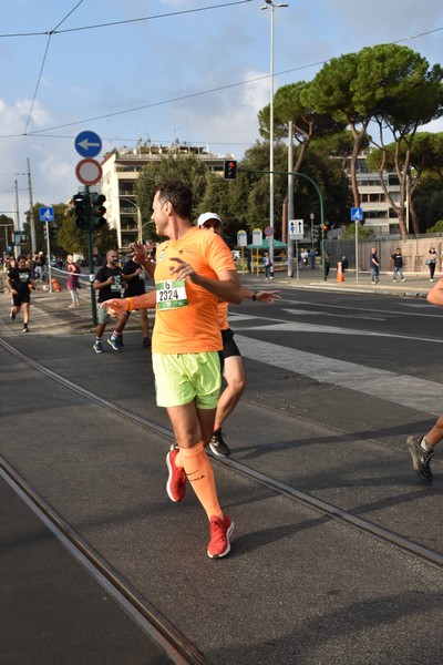 Roma Urbs Mundi 15K [TOP] (15/10/2023) 0122