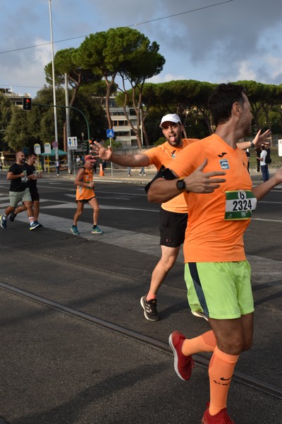 Roma Urbs Mundi 15K [TOP] (15/10/2023) 0124