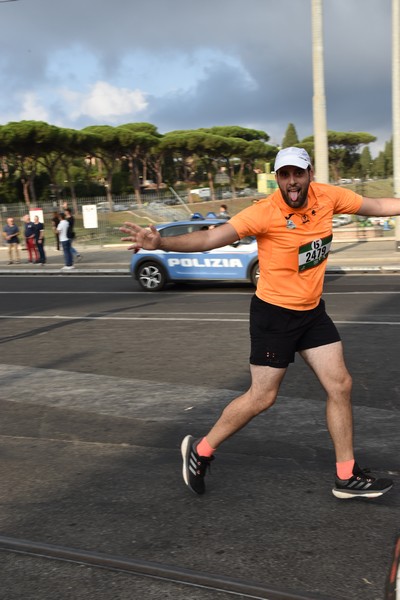 Roma Urbs Mundi 15K [TOP] (15/10/2023) 0126