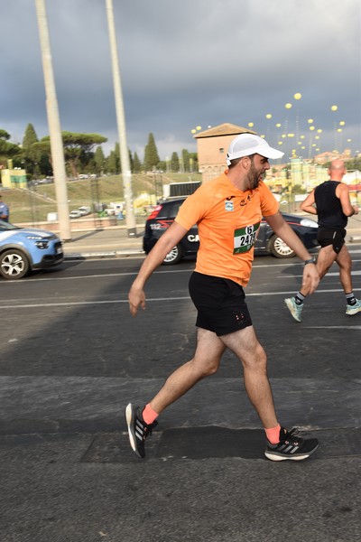 Roma Urbs Mundi 15K [TOP] (15/10/2023) 0127