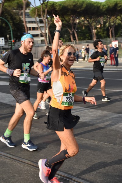 Roma Urbs Mundi 15K [TOP] (15/10/2023) 0128