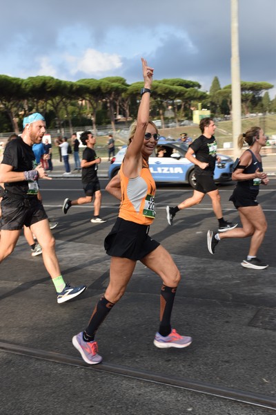 Roma Urbs Mundi 15K [TOP] (15/10/2023) 0129