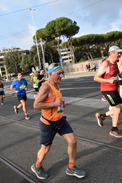 Roma Urbs Mundi 15K [TOP] (15/10/2023) 0130