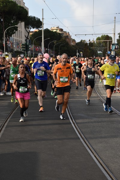 Roma Urbs Mundi 15K [TOP] (15/10/2023) 0131