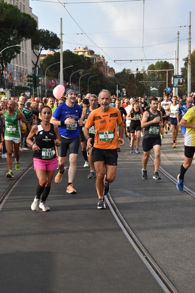 Roma Urbs Mundi 15K [TOP] (15/10/2023) 0132