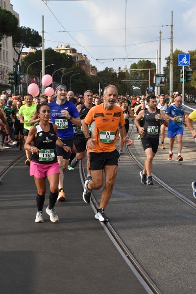 Roma Urbs Mundi 15K [TOP] (15/10/2023) 0133