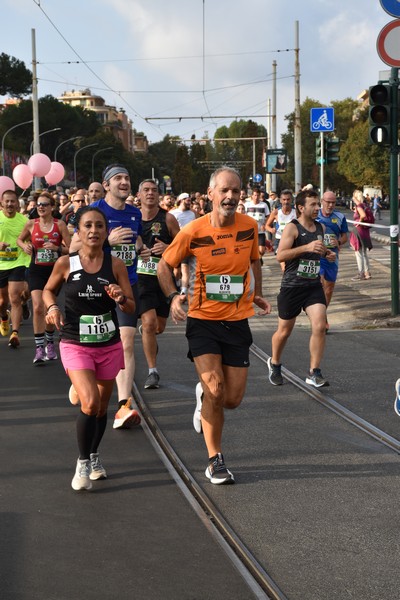 Roma Urbs Mundi 15K [TOP] (15/10/2023) 0134