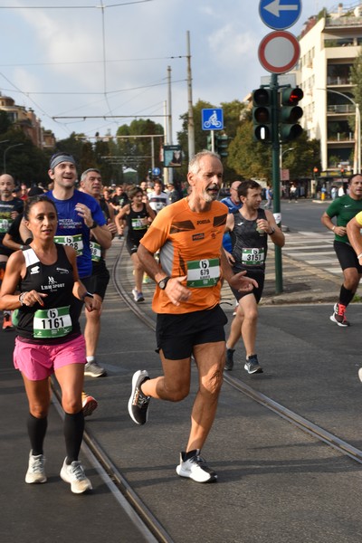 Roma Urbs Mundi 15K [TOP] (15/10/2023) 0135