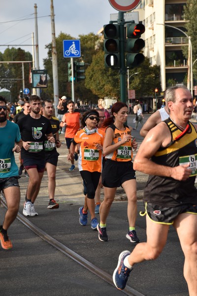 Roma Urbs Mundi 15K [TOP] (15/10/2023) 0136