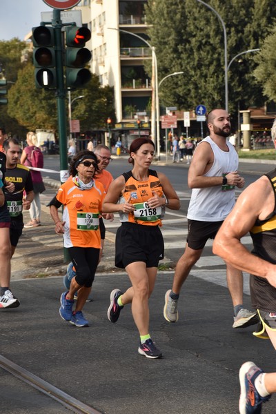 Roma Urbs Mundi 15K [TOP] (15/10/2023) 0137