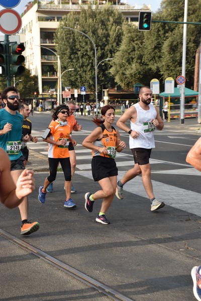 Roma Urbs Mundi 15K [TOP] (15/10/2023) 0138