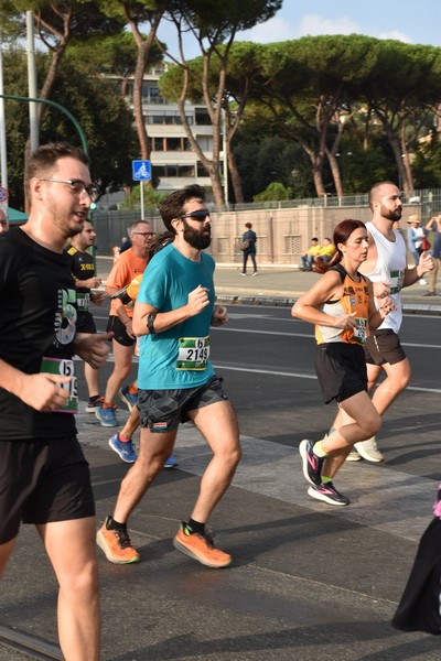Roma Urbs Mundi 15K [TOP] (15/10/2023) 0139