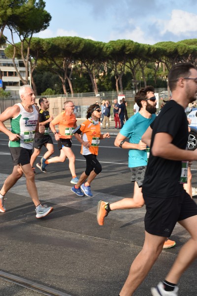 Roma Urbs Mundi 15K [TOP] (15/10/2023) 0140