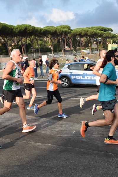 Roma Urbs Mundi 15K [TOP] (15/10/2023) 0141