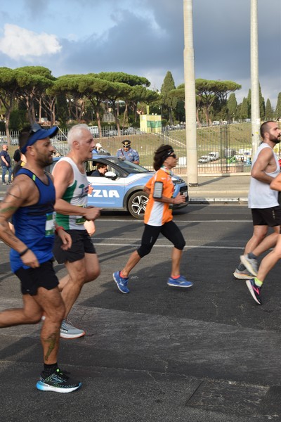 Roma Urbs Mundi 15K [TOP] (15/10/2023) 0142