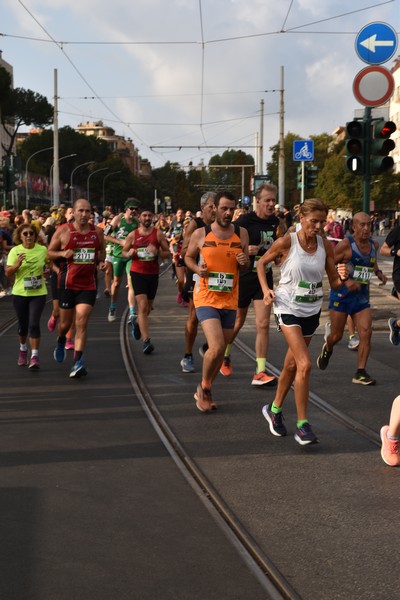 Roma Urbs Mundi 15K [TOP] (15/10/2023) 0143