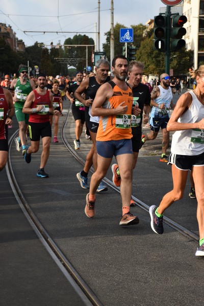 Roma Urbs Mundi 15K [TOP] (15/10/2023) 0144