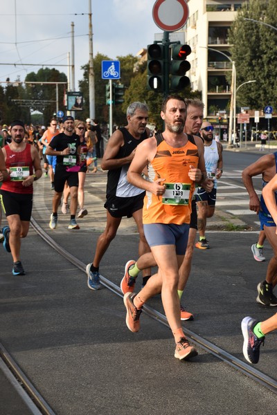 Roma Urbs Mundi 15K [TOP] (15/10/2023) 0145