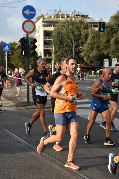 Roma Urbs Mundi 15K [TOP] (15/10/2023) 0146