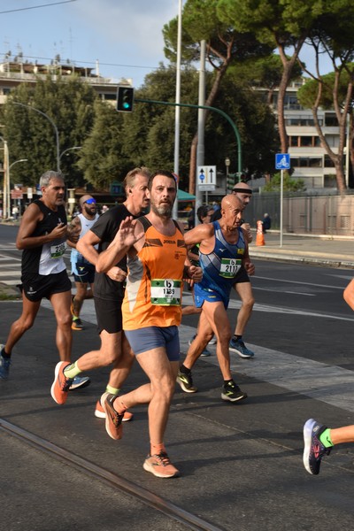 Roma Urbs Mundi 15K [TOP] (15/10/2023) 0147