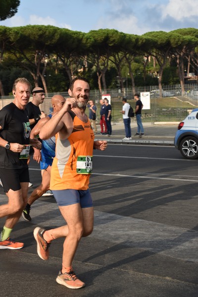 Roma Urbs Mundi 15K [TOP] (15/10/2023) 0149