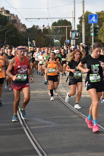 Roma Urbs Mundi 15K [TOP] (15/10/2023) 0150