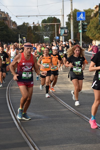 Roma Urbs Mundi 15K [TOP] (15/10/2023) 0151